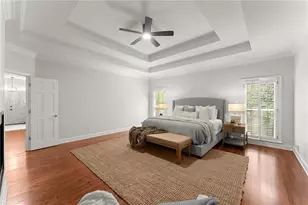 5455 Malone Ct, Powder Springs, GA 30127 - Photo 25