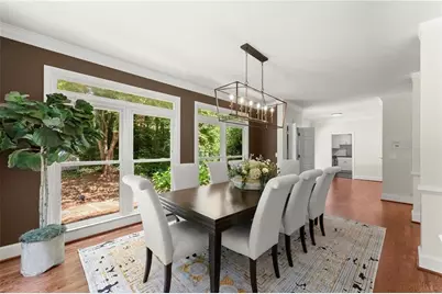 5455 Malone Court, Powder Springs, GA 30127 - Photo 17