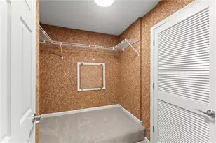 5455 Malone Ct, Powder Springs, GA 30127 - Photo 41