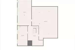 5455 Malone Ct, Powder Springs, GA 30127 - Photo 77