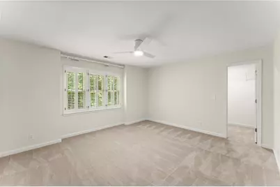 5455 Malone Court, Powder Springs, GA 30127 - Photo 49