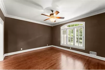 5455 Malone Court, Powder Springs, GA 30127 - Photo 9