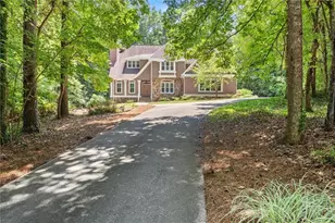 5455 Malone Ct, Powder Springs, GA 30127 - Photo 3