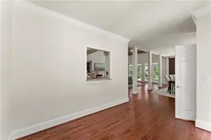 5455 Malone Ct, Powder Springs, GA 30127 - Photo 21