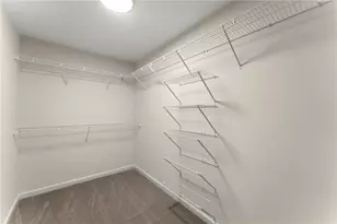 5455 Malone Ct, Powder Springs, GA 30127 - Photo 45