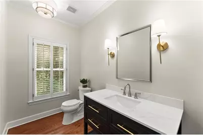 5455 Malone Court, Powder Springs, GA 30127 - Photo 37