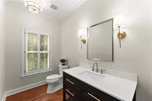 5455 Malone Ct, Powder Springs, GA 30127 - Photo 37