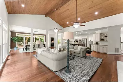 5455 Malone Court, Powder Springs, GA 30127 - Photo 15