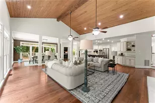 5455 Malone Ct, Powder Springs, GA 30127 - Photo 15