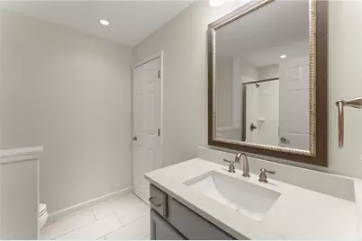 5455 Malone Court, Powder Springs, GA 30127 - Photo 51