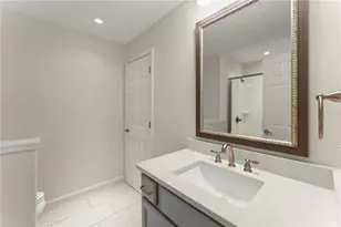 5455 Malone Ct, Powder Springs, GA 30127 - Photo 51