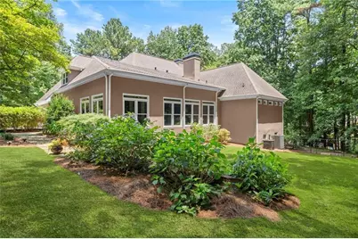 5455 Malone Court, Powder Springs, GA 30127 - Photo 61