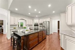 5455 Malone Ct, Powder Springs, GA 30127 - Photo 11