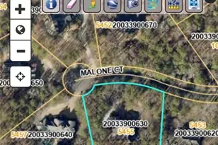 5455 Malone Ct, Powder Springs, GA 30127 - Photo 71