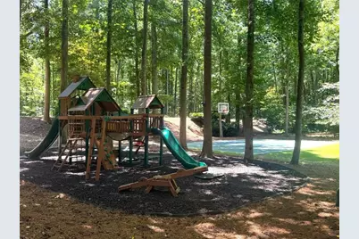 5455 Malone Court, Powder Springs, GA 30127 - Photo 75