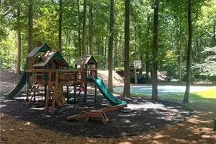 5455 Malone Ct, Powder Springs, GA 30127 - Photo 75