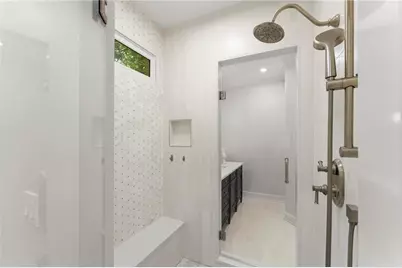 5455 Malone Court, Powder Springs, GA 30127 - Photo 35