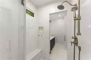 5455 Malone Ct, Powder Springs, GA 30127 - Photo 35