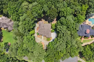 5455 Malone Ct, Powder Springs, GA 30127 - Photo 67