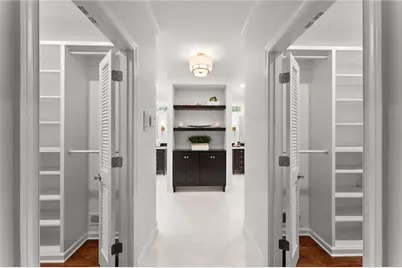 5455 Malone Court, Powder Springs, GA 30127 - Photo 27