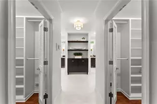 5455 Malone Ct, Powder Springs, GA 30127 - Photo 27