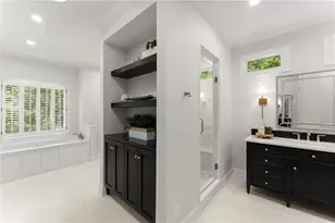 5455 Malone Ct, Powder Springs, GA 30127 - Photo 31