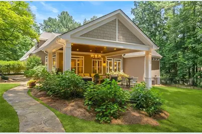 5455 Malone Court, Powder Springs, GA 30127 - Photo 63