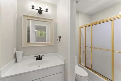 5455 Malone Court, Powder Springs, GA 30127 - Photo 47