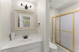 5455 Malone Ct, Powder Springs, GA 30127 - Photo 47