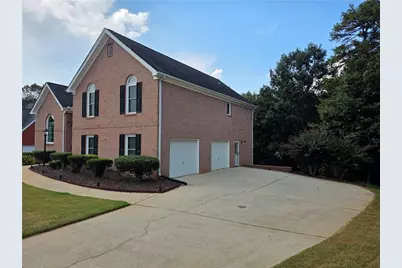 3073 Virginia Place, Douglasville, GA 30135 - Photo 5