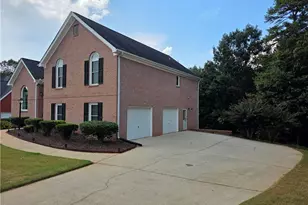 3073 Virginia Pl, Douglasville, GA 30135 - Photo 5