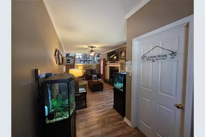 3073 Virginia Place, Douglasville, GA 30135 - Photo 17