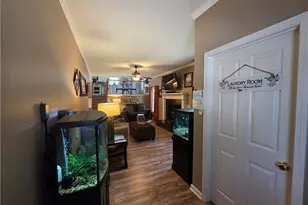 3073 Virginia Pl, Douglasville, GA 30135 - Photo 17