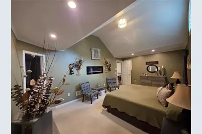 3073 Virginia Place, Douglasville, GA 30135 - Photo 3