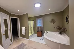 3073 Virginia Pl, Douglasville, GA 30135 - Photo 31