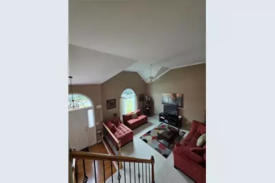 3073 Virginia Place, Douglasville, GA 30135 - Photo 15