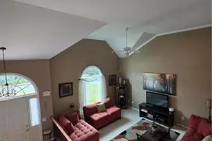 3073 Virginia Pl, Douglasville, GA 30135 - Photo 21