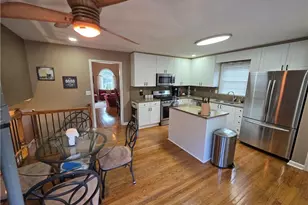 3073 Virginia Pl, Douglasville, GA 30135 - Photo 9