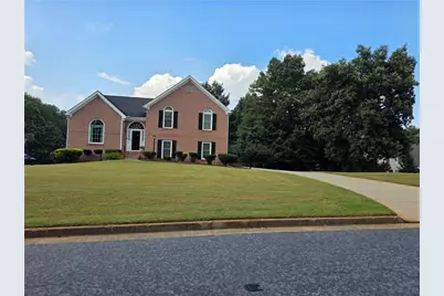 3073 Virginia Place, Douglasville, GA 30135 - Photo 3