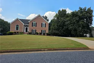 3073 Virginia Pl, Douglasville, GA 30135 - Photo 3