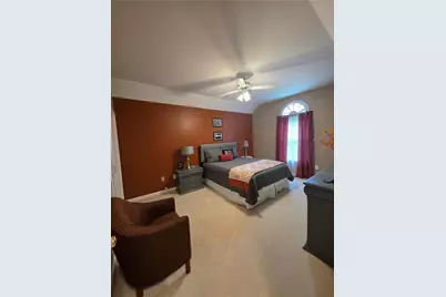 3073 Virginia Place, Douglasville, GA 30135 - Photo 27