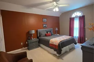 3073 Virginia Pl, Douglasville, GA 30135 - Photo 27