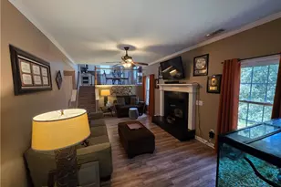 3073 Virginia Pl, Douglasville, GA 30135 - Photo 21