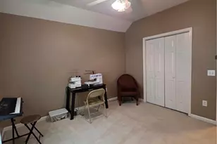 3073 Virginia Pl, Douglasville, GA 30135 - Photo 37