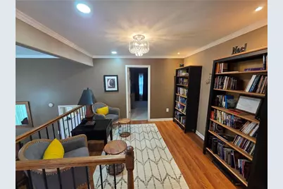 3073 Virginia Place, Douglasville, GA 30135 - Photo 45