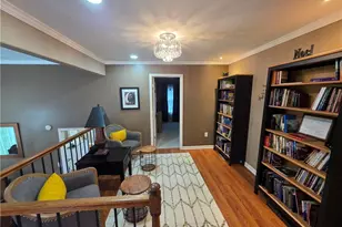 3073 Virginia Pl, Douglasville, GA 30135 - Photo 45