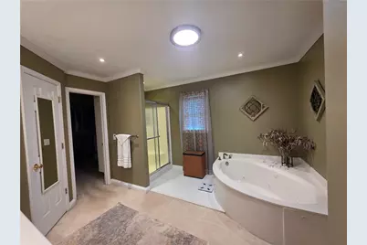 3073 Virginia Place, Douglasville, GA 30135 - Photo 23