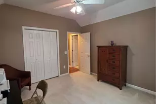 3073 Virginia Pl, Douglasville, GA 30135 - Photo 53