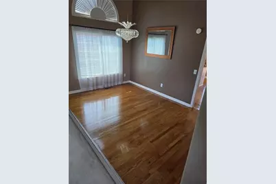 3073 Virginia Place, Douglasville, GA 30135 - Photo 41