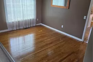 3073 Virginia Pl, Douglasville, GA 30135 - Photo 41
